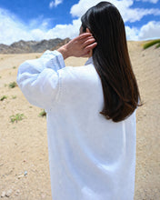 Load image into Gallery viewer, Sky Blue Shirt
