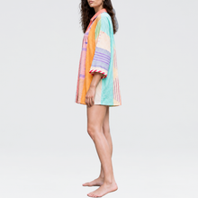 Load image into Gallery viewer, Assorted Shirt
